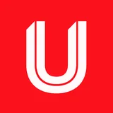 Logotipo UPAEP